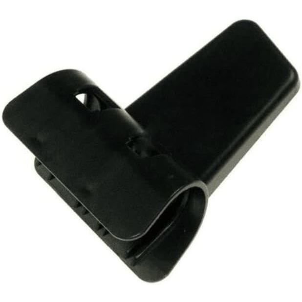 Bride De Fixation Flexible Pour Pistolet Kärcher - Pièce De Rechange Réf. 5.059-401.0 / 50594010