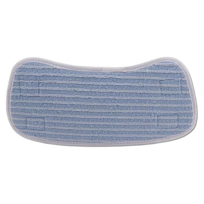 Tampons de nettoyage 7.5mm par 300 Ballistol