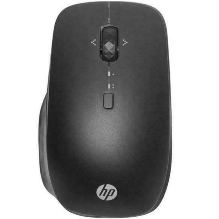 HP Souris Bluetooth Travel Mouse