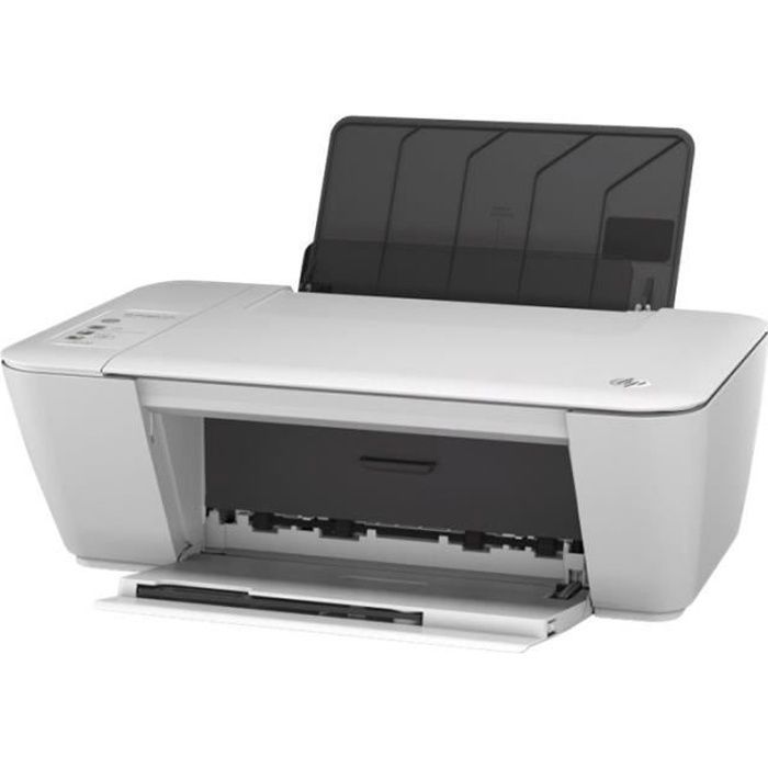 https://www.cdiscount.com/pdt2/0/9/4/1/700x700/hp0829160997094/rw/imprimante-hp-deskjet-1510-blanche.jpg