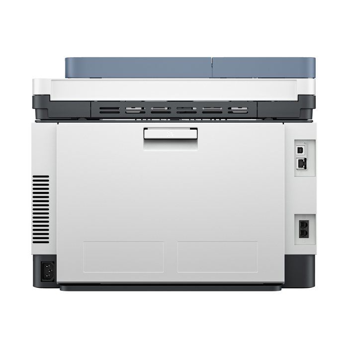 Imprimante Multifonction – HP – Color LaserJet Pro MFP 3302fdn – Laser – 25 ppm – A4/Legal