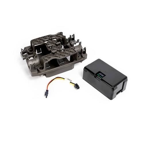 Husqvarna Batterie robot tondeuse 430X / 440 / 450X /550