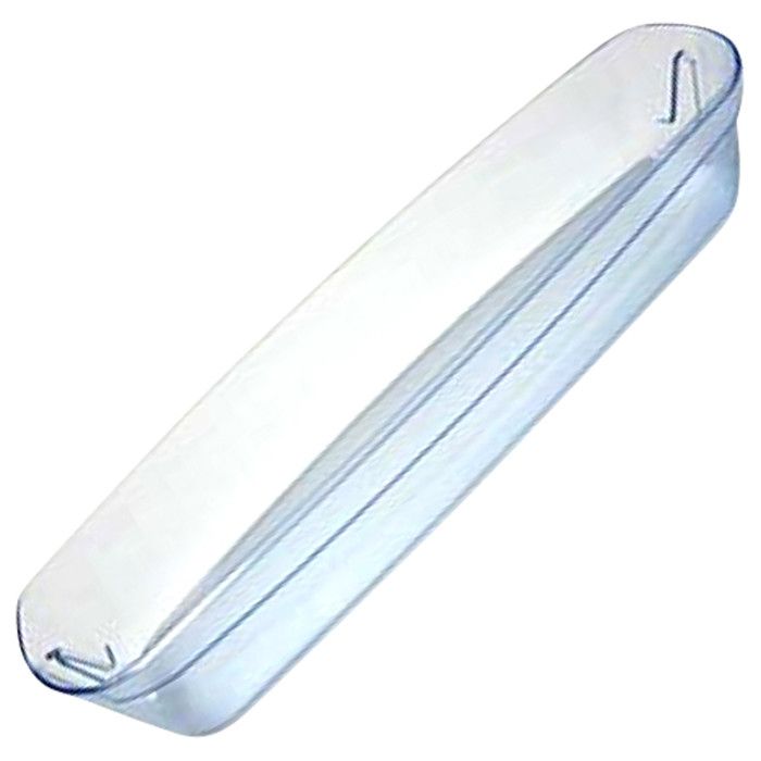 Balconnet porte bouteilles Réfrigérateur congélateur INDESIT 17145