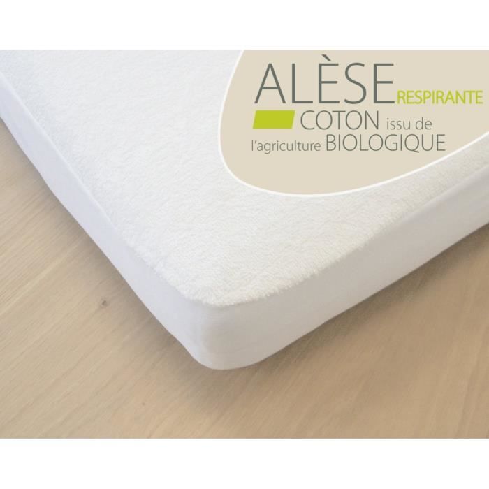 Parity Alese Impermeable 90x140 Up To 76 Off