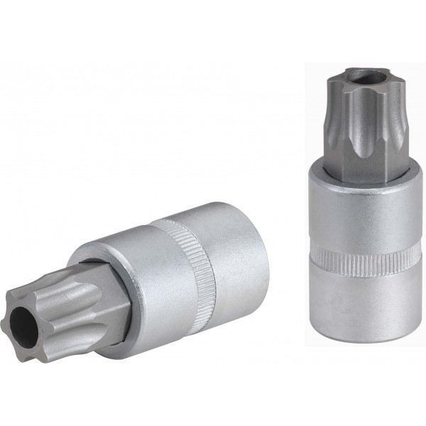 Embout Torx Creux T80 Ks Tools Achat Vente Douille De Tournevis Embout Torx Creux T80 Ks Tools Cdiscount