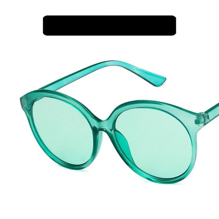 15 Paires Lunettes De Fête En Forme D'Étoile Hippie Rétro - Lunettes Transparentes Couleur Bonbon