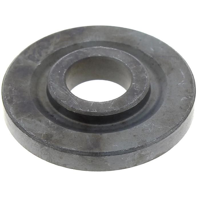 Bride de fixation disque Meuleuse Metabo Divers - vue 2