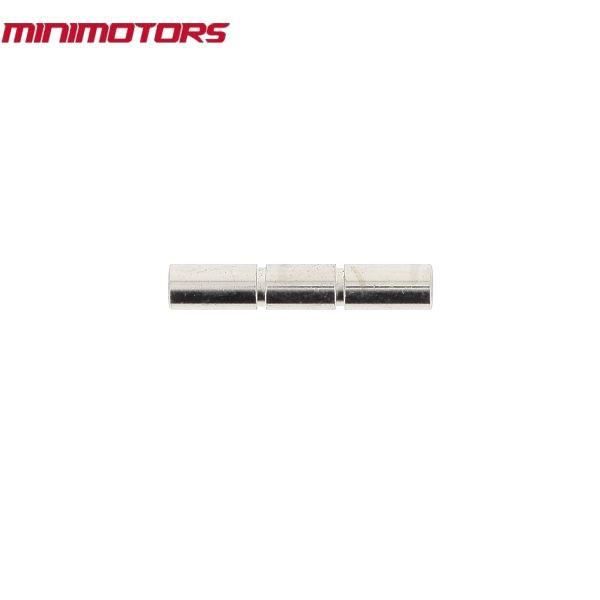 MINIMOTORS Axe Sabot de Pliage Dualtron Mini