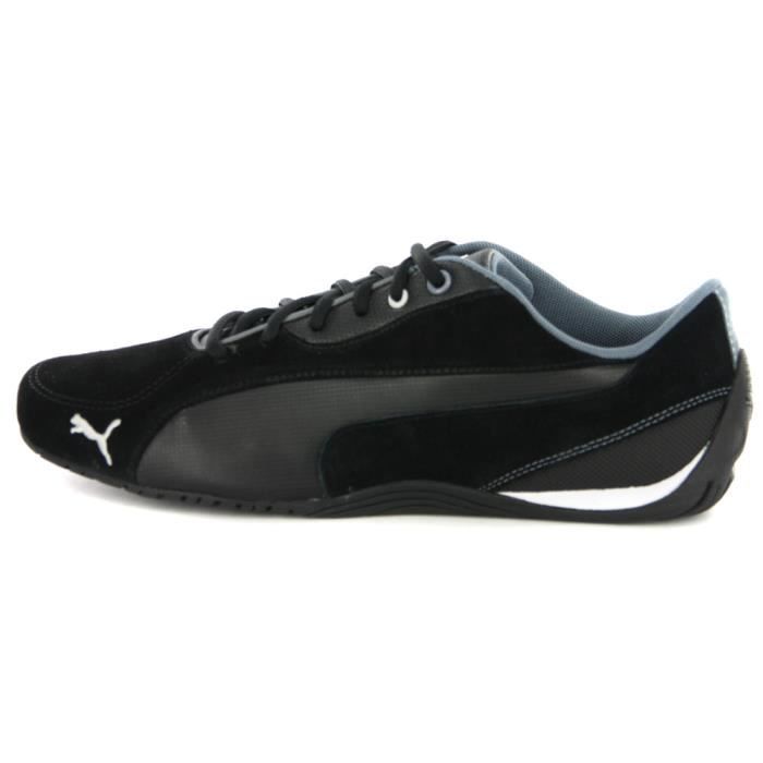 tenis puma drift