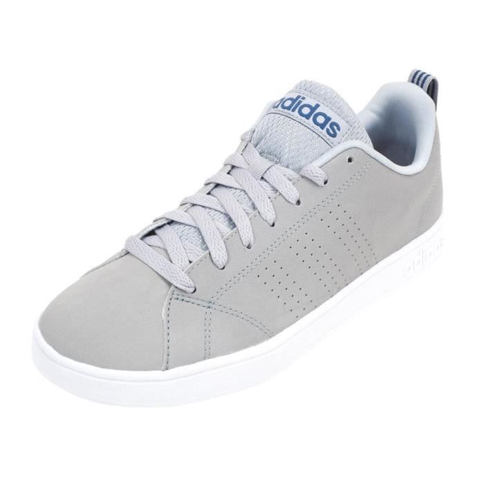 original adidas neo gris