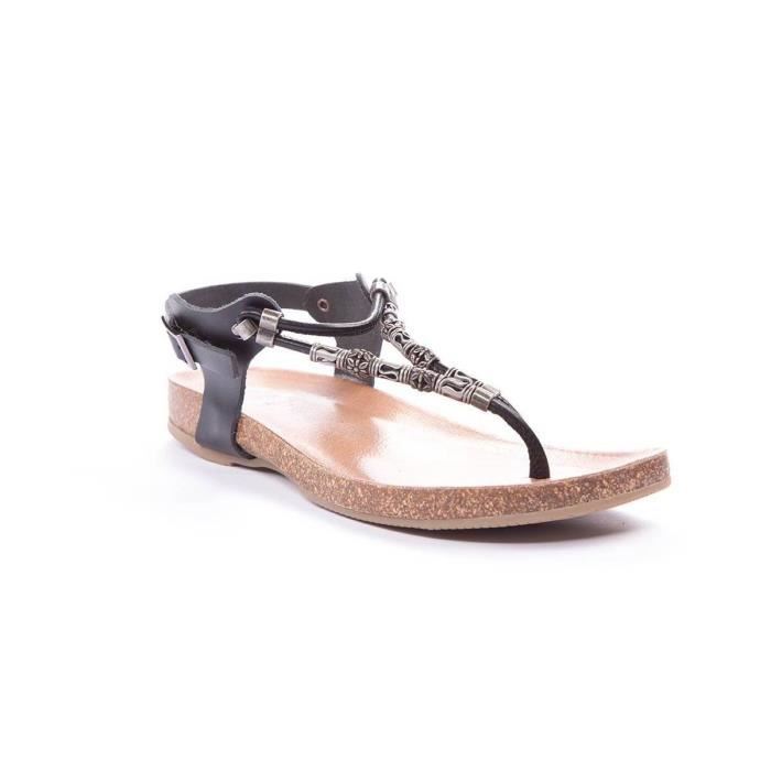 bottes caoutchouc gemo