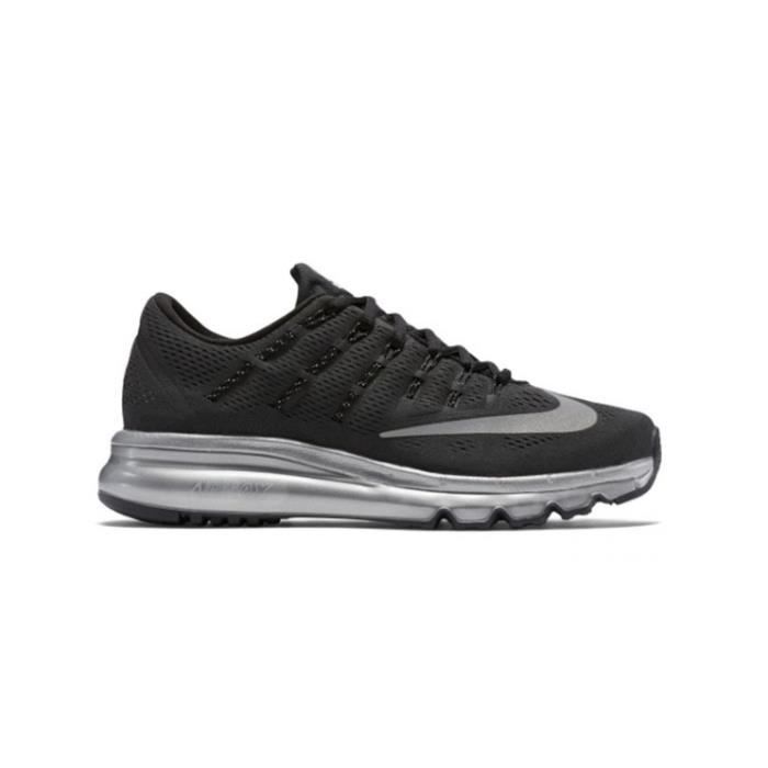 air max femme 2016 air max femme 2016