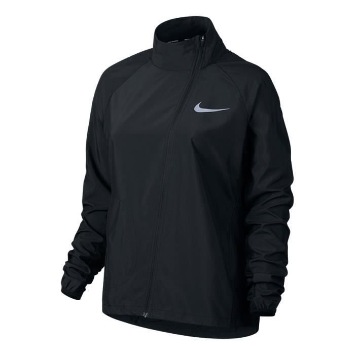 veste nike pas cher femme
