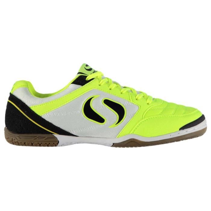 Chaussures de foot Sondico terrains gras (SG) | Sports Direct