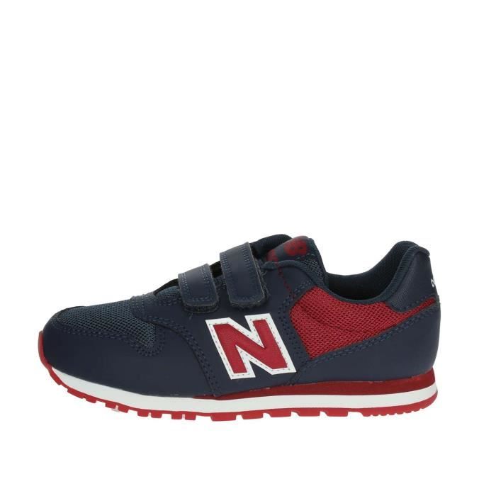 new balance garcon 28