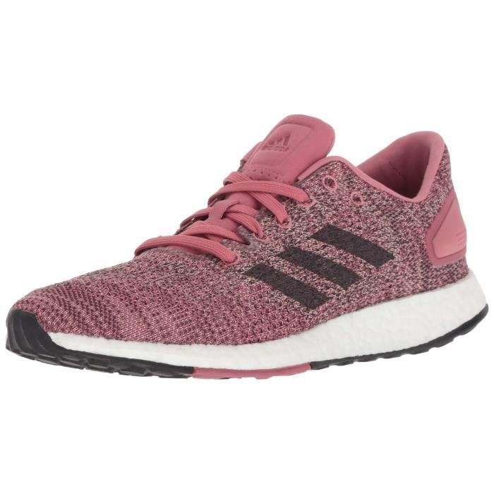 adidas pure boost dpr femme