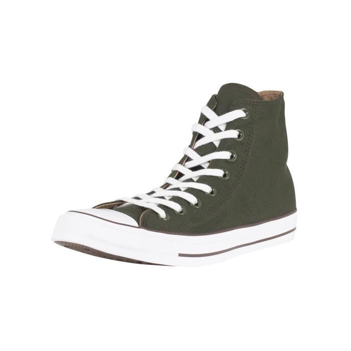 basket converse homme cdiscount basket converse homme cdiscount