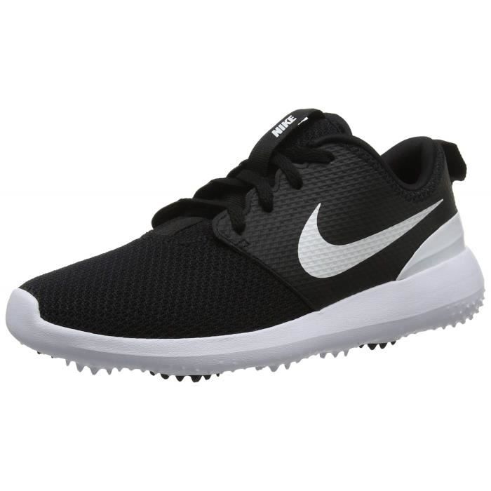 chaussures nike golf femme chaussures nike golf femme