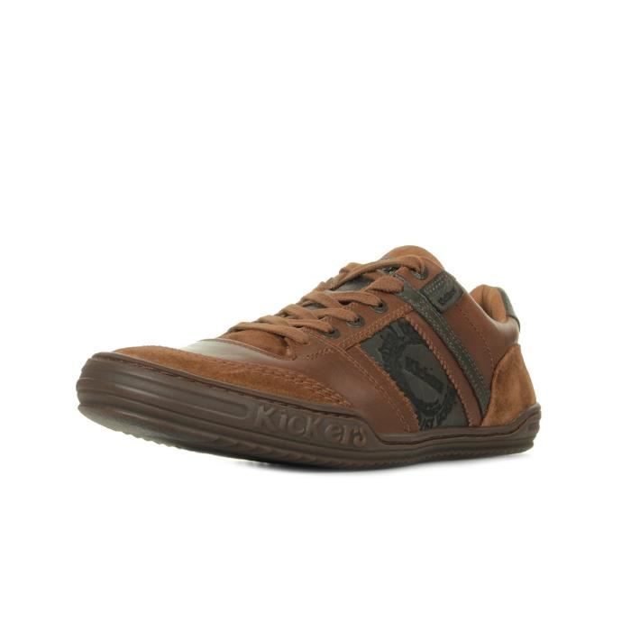 jexplore kickers