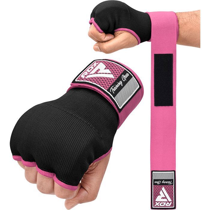 Sangle Poignet Élastique pour Gants et Mittaines Swany - Sports aux