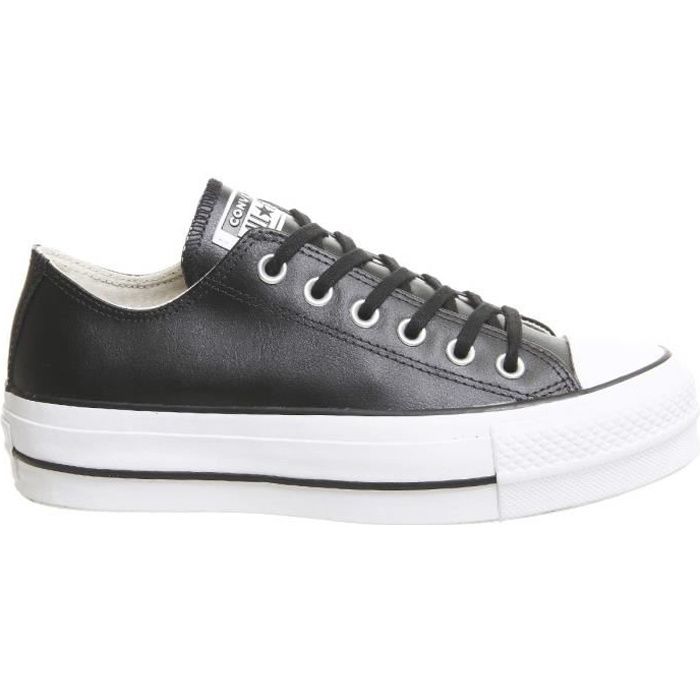 taille converse 4 1/2