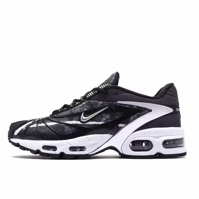 nike air max tailwind sportscene