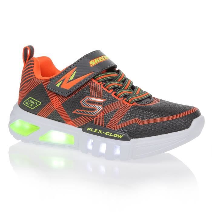 skechers enfant france