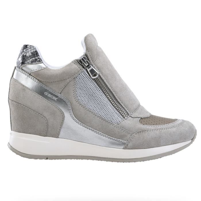 فكر للامام قائد المنتخب ملح sneakers con zeppa interna geox -  kreativitaetstheorie.com