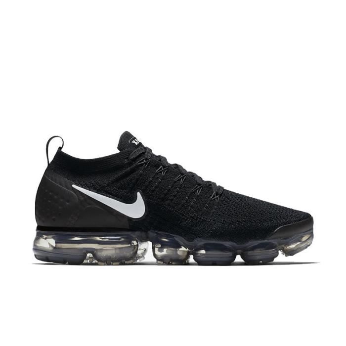 tn vapormax cdiscount