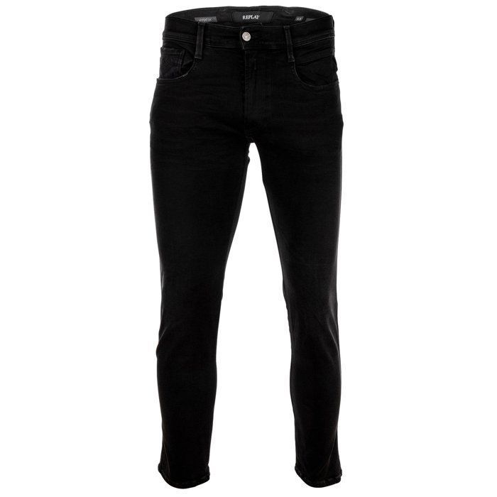 Replay Jeans Homme M914.000.661E01-098