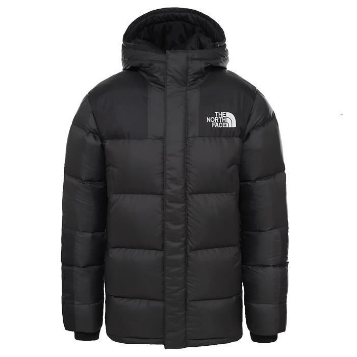 doudoune north face homme