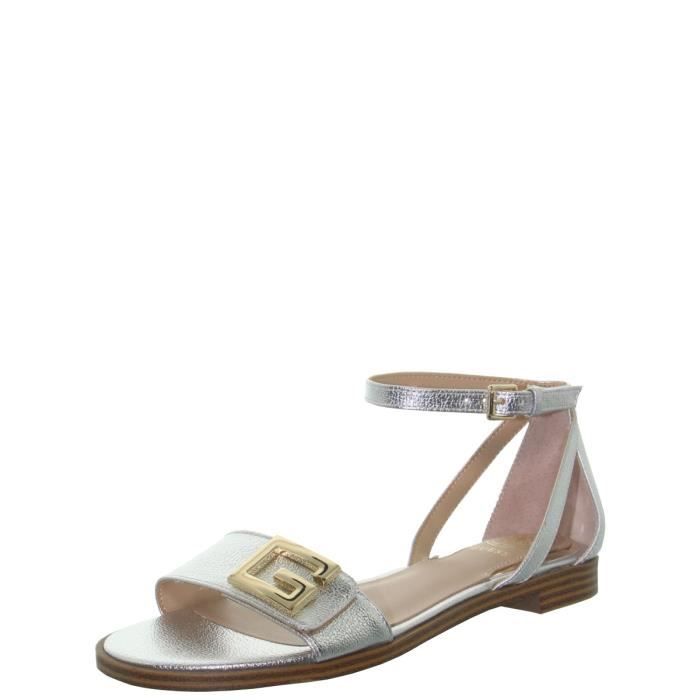 sandale guess