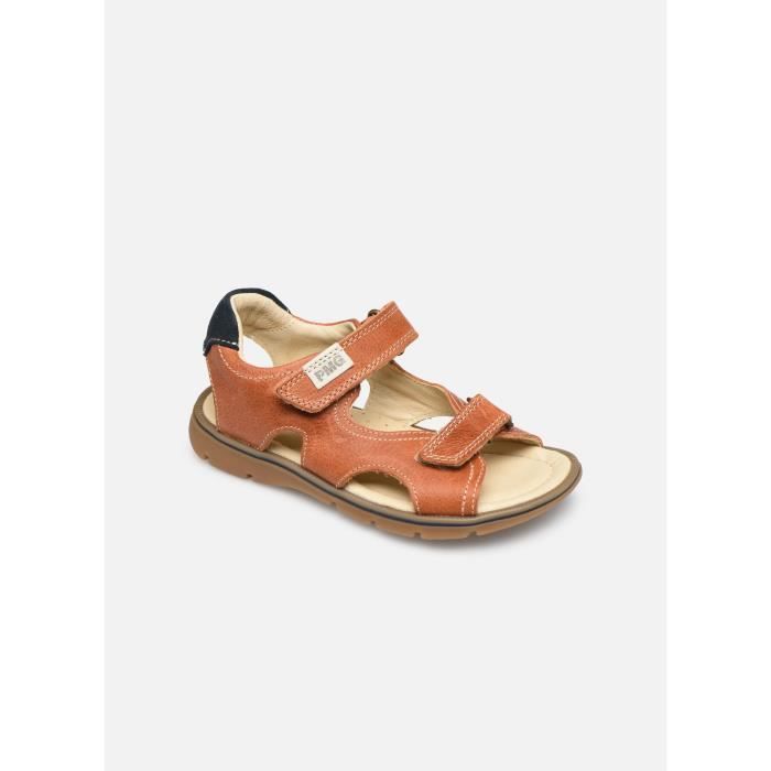 sandales primigi