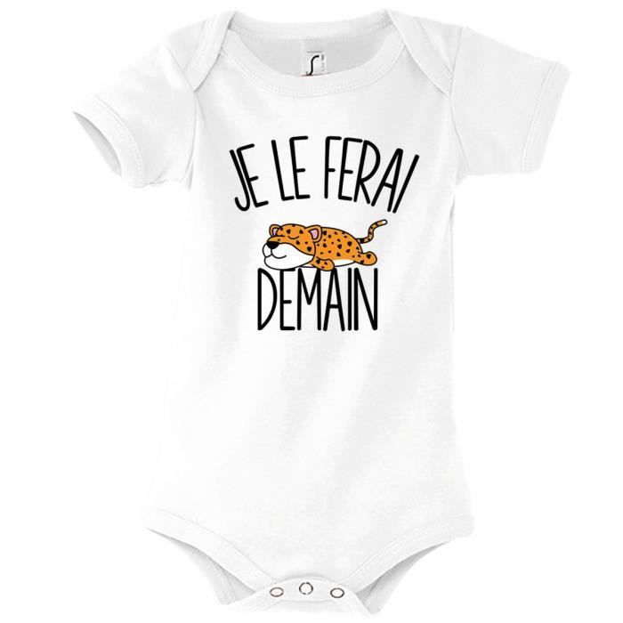 Body leopard bebe online