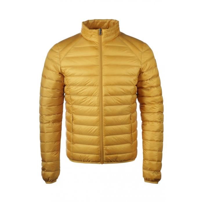 doudoune jott seche linge