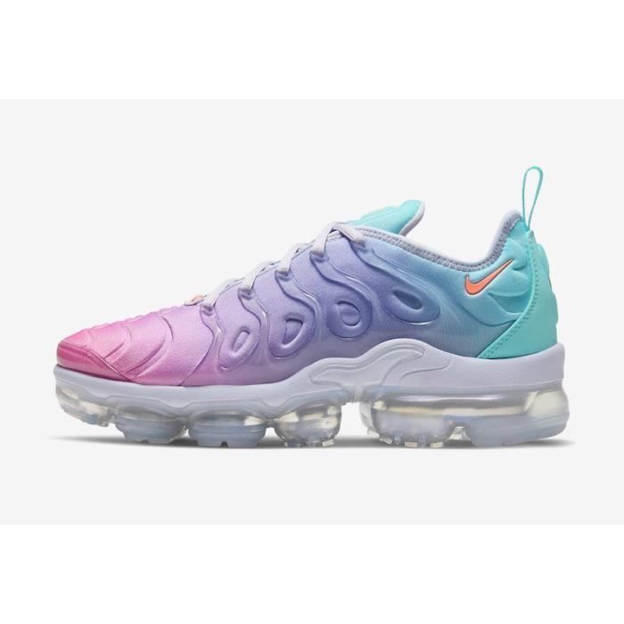 vapormax tn rose