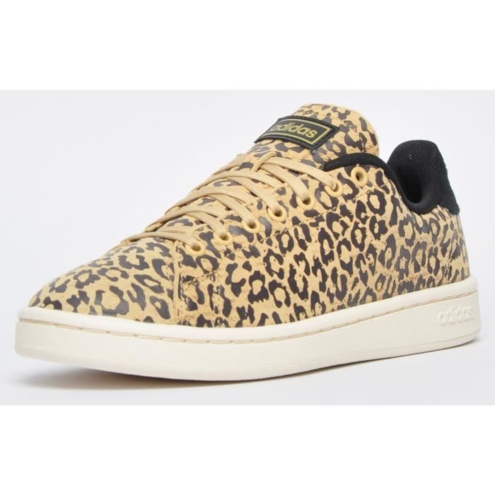 Basket de ville femme adidas discount