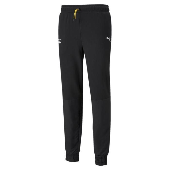 Pantalon de survêtement Puma Porsche Turbo Softshell Pantalon de survêtement Puma Porsche Turbo Softshell