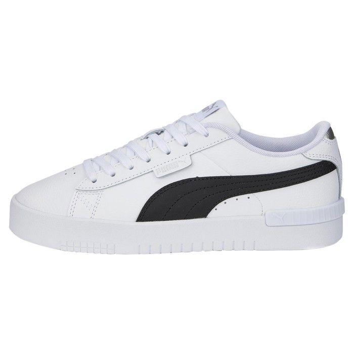 Puma Basket Cuir Puma Jada Renew