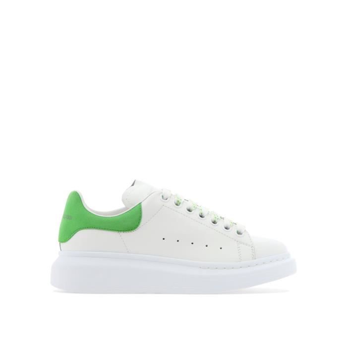 Alexander mcqueen cdiscount outlet
