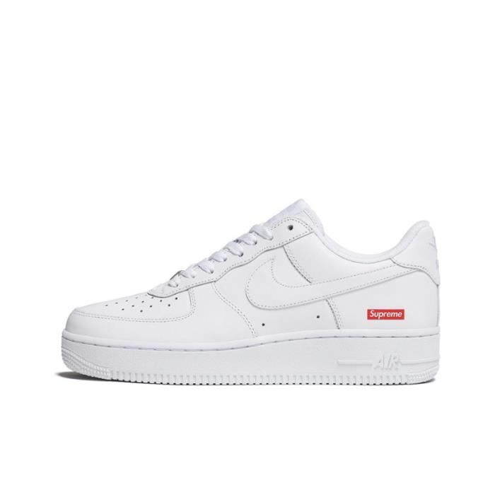 discount on nike air force 1