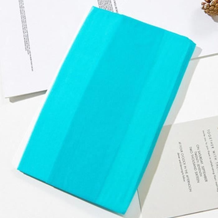 Cocila Bas Courts Anti-Crochet Pour FemmesTransparentsCouleur