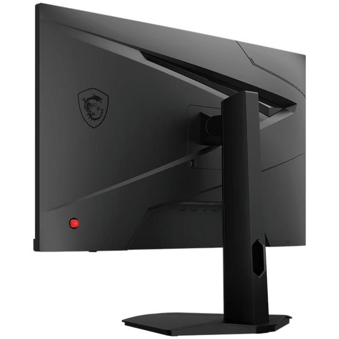 MSI G244F écran plat de PC 60 5 cm 23.8 1920 x 1080 pixels Full HD Neuf - vue 2