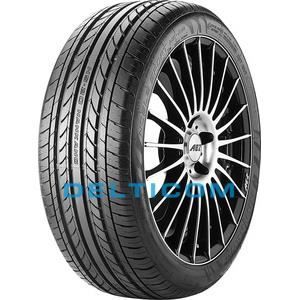 NANKANG 195/50R16 88V XL NS-20