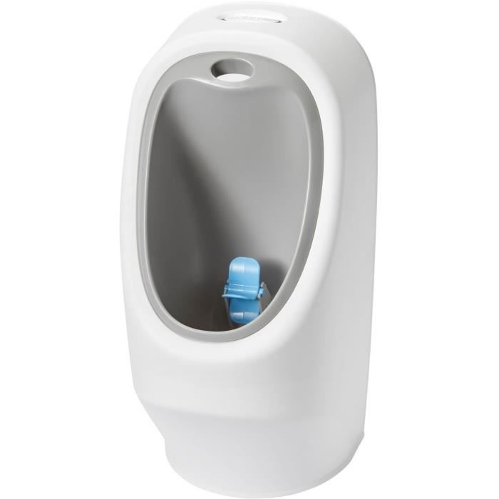 Urinoire+pour+tout-petits+-+NUBY+-+Dr.+Talbots+-+My+Real+Urinal