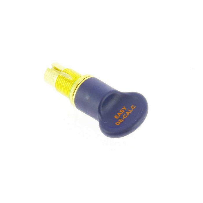 Bouchon anti calcaire 423903011811 pour Centrale vapeur PHILIPS PERFECT CARE ELITE