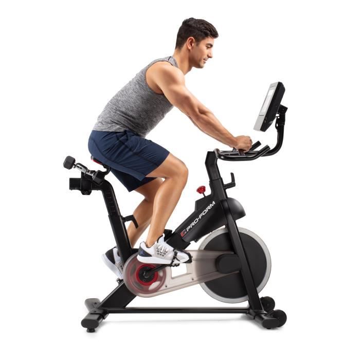 PROFORM Vélo d