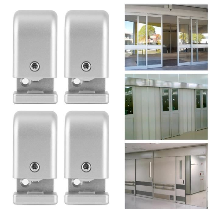 Lot De 5 Porte-fusibles Pour Panneau électrique - Compatible Fusibles 6x30mm