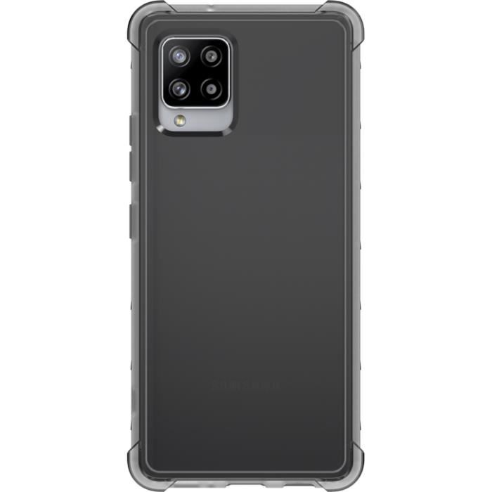 Coque Samsung G A42 5G Souple Transparente Designed for Samsung
