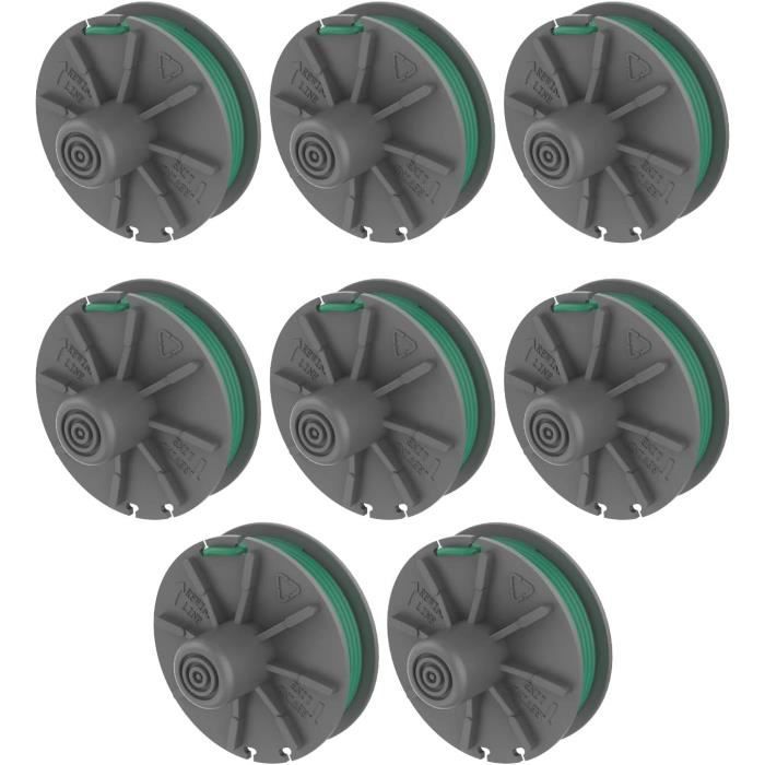 GARDENA Bobine De Fil De Coupe 4 M (5309-20